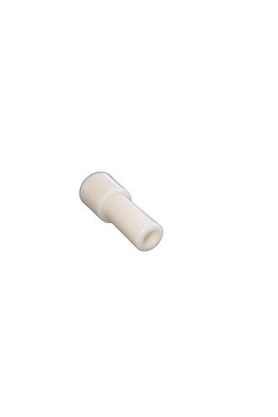Popüler A457 Mia Multi Korkmaz Blender Set - Motor End Coupling and Shaft Gear