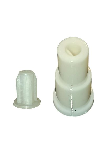 Popüler Schafer Chef Mix Mini Compatible Blender Clutch Gear and Replacement