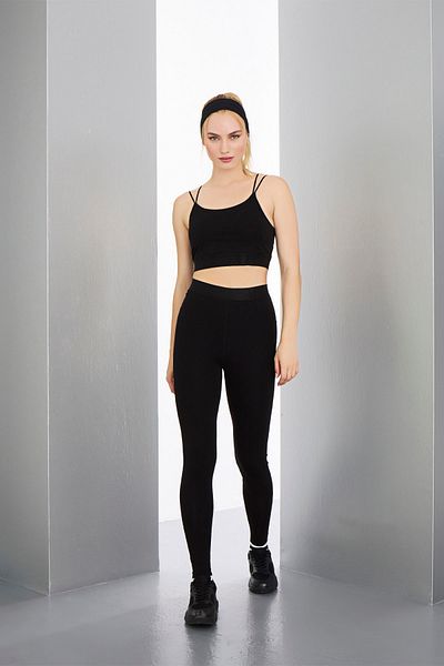 GİZZEY 20999 COLANTI LUNGI