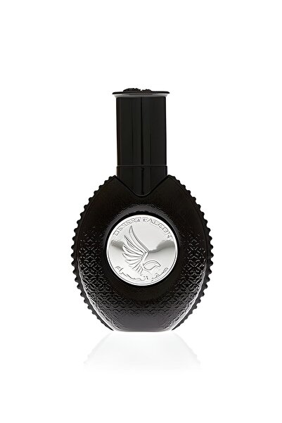 Arabian Oud Desert Falcon Parfüm 100 ml Unisex Koku Eau De Parfüm