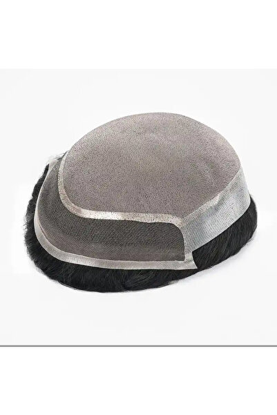 SOFTHAIR SOFT PLUS PROTEZ SAÇ 7.10 1B