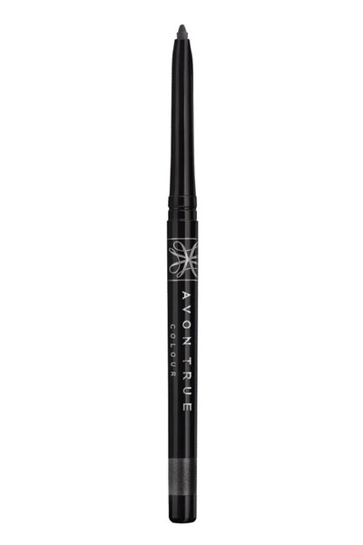AVON GLIMMERSTICK AÇILIP KAPANABİLEN PIRILTILI GÖZ KALEMİ