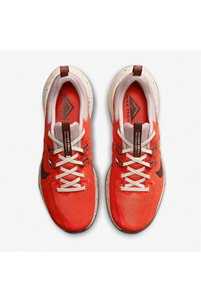 Nike WMNS NIKE JUNIPER TRAIL 2 NN