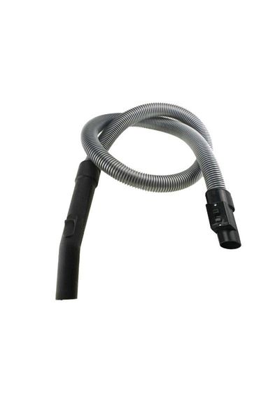 Altus Al 650 Compatible m Vacuum Cleaner Hose