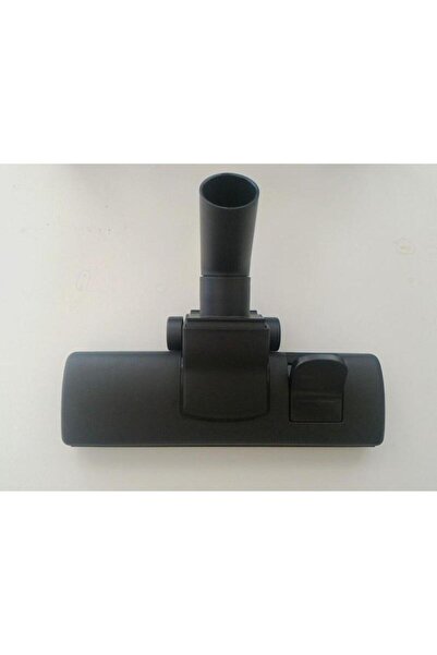 Supurgeavm Arnica Karayel - Absorbant pentru uzură de pardoseală