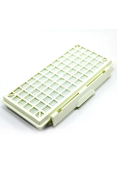 Siemens Filtru Hepa VSQ8SIL66A