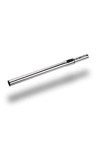 Vestel Power Max 2004 - țeavă telescopică pentru aspirator