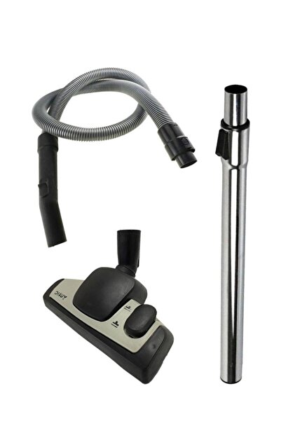 Marketto Σετ σωλήνων ηλεκτρικής σκούπας Fc 8671 Powerpro Active