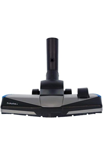 Philips Cap de aspirație triactiv compatibil cu aspiratorul Fc 8766 Powerpro