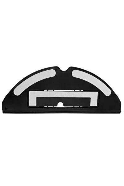 PROFİMAR Roborock S7/S7 MaxV/S7 MaxV Ultra/G10/T7S robot süpürge modelleri il...