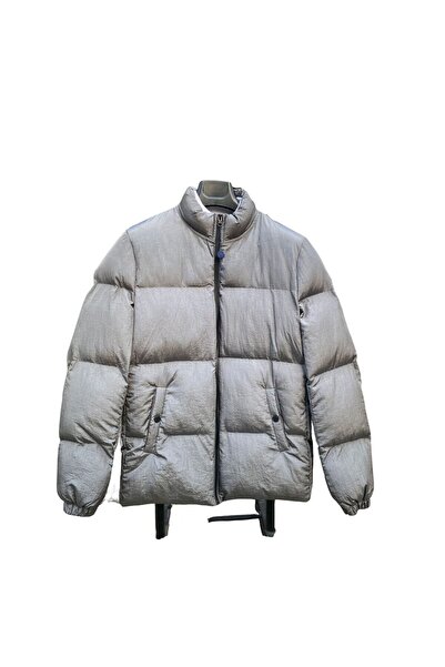 SÜVARİ PREMİUM SVR DOLUM MONT