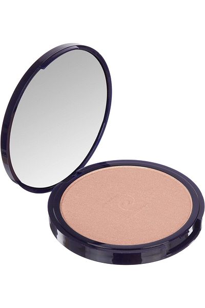 Pierre Cardin Parisian Lights - Illuminating Skin Perfector