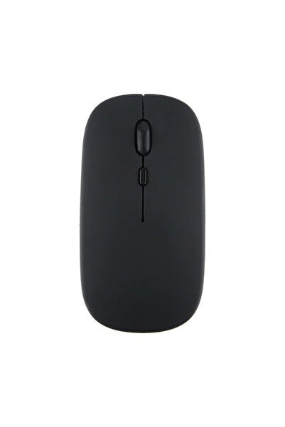 ÜNİCELL Macbook /ıPad //Tablet Uyumlu Şarj Edilebilir Bilgisayar ve Tablet Ka...