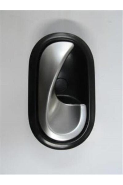 meydan مرسيدس Cıtan- W415- 12-13 مقبض الفتح الداخلي للباب الأمامي باللون الأس...