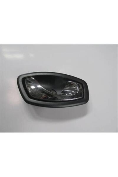 meydan Renault Clıo- 4- Hb- 13-16 مقبض الفتح الداخلي للباب الأمامي الأيمن مطل...