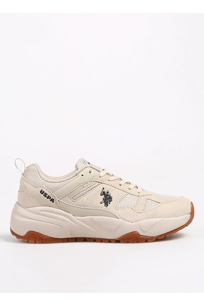 Puma yoyo hot sale beige