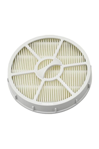 Parmis Karcher Compatible Vc3 Vacuum Cleaner Hepa Filter