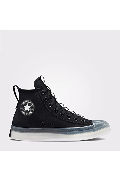 Converse A02411c