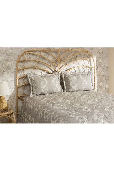 Gül Güler Double Miranda Bedspread