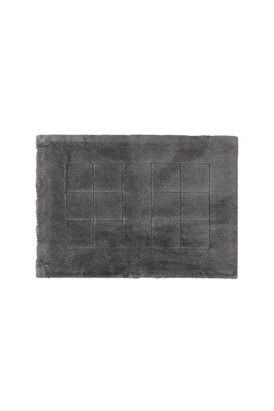 Gül Güler Bath Mat Cubes 70*120