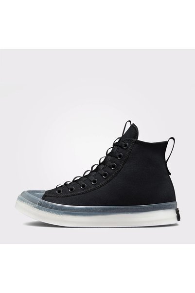 Converse A02411C