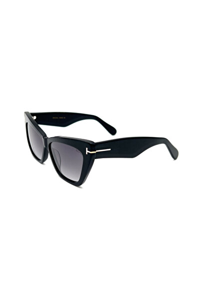 Rachel Paris RACHEL PARİS 8363 C1 KADIN GÜNEŞ GÖZLÜĞÜ