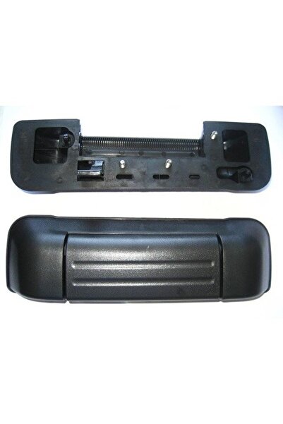 voyer Bagaj Kapak Açma Kolu Grand Vitara 1989-2004
