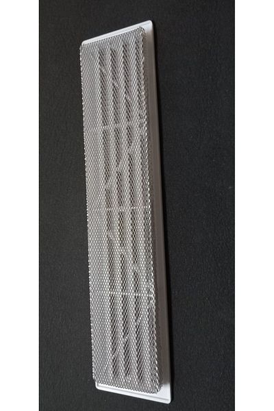 RENUZU Aluminum Fireplace Torch Furniture Cabinet Torch 30x15