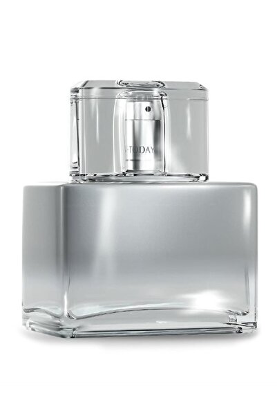 AVON Tta Celebrate Erkek Parfüm Edt 75 Ml.