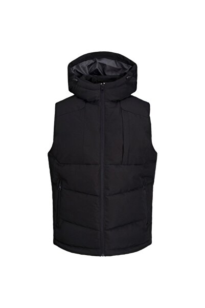 Jack & Jones Vestă pentru bărbați Jack&Jones Jcootis Bodywarmer