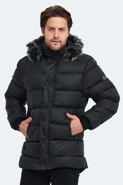 Slazenger winter jackets shop