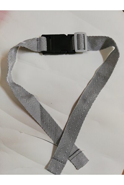 Dolu akülü araç emniyet kemeri