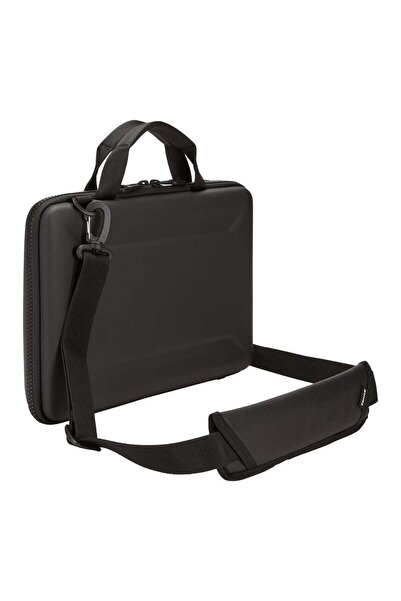 Thule Gauntlet 4 MacBook Pro Case 14" - Black