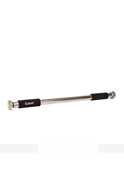 Begin Power Koridor ve Kapı Barfiksi 80-130 Cm