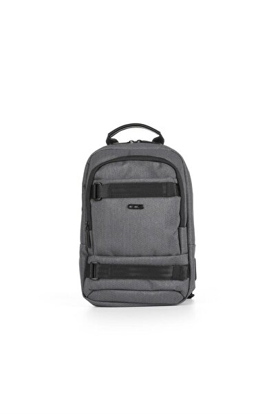 ÇÇS 31291 TEK OMUZ ASKILI ÇAPRAZ GÖĞÜS ÇANTASI