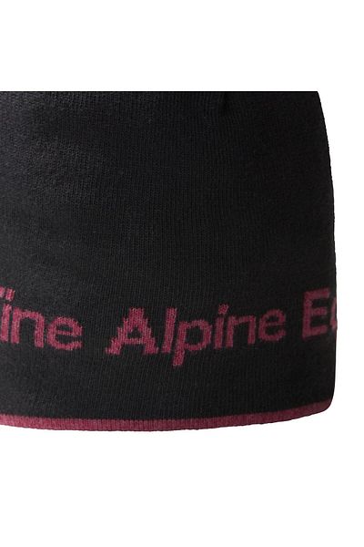 THE NORTH FACE REVERSIBLE HIGHLINE Unisex Beret NF0A7WLAOKG1