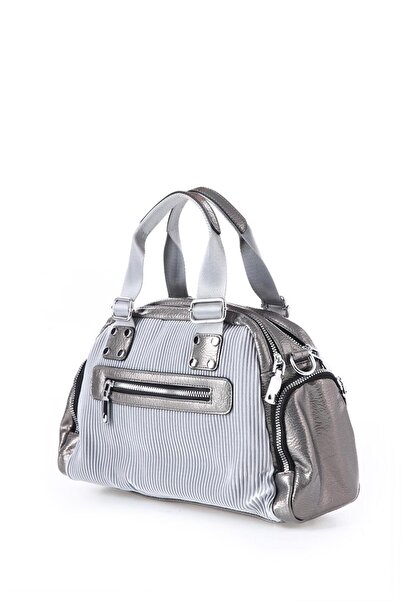 ÇÇS 17116 Жіноча сумка через плече