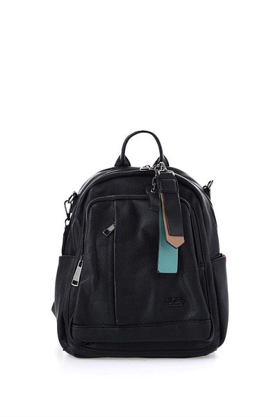 ÇÇS 17266 Model de umăr și rucsac pentru femei