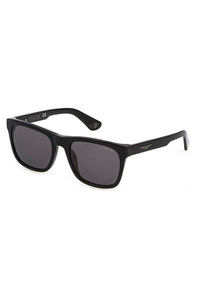 Police Sunglasses Tailwind Evo 2 SPL C36