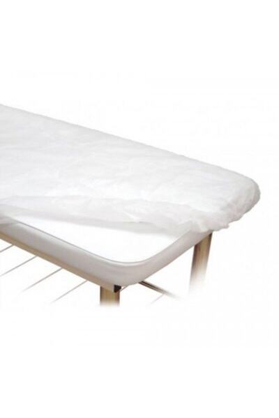 Fourend New Generation Elastic Stretcher Cover - 350 Pieces