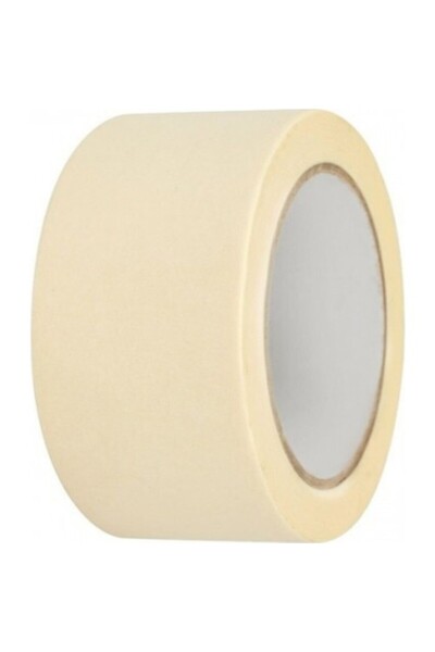 NEİKO Neiko 48 mm Masking Tape 36 Pieces