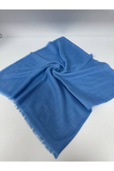 hijabchi Φουλάρι ΕΠΙΠΕΔΟ ΦΛΑΜΙ