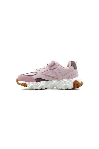 Vicco GIRL LIGHT SPORTS SHOES