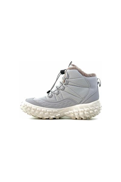 Vicco VICCO TIGER UNISEX ΠΑΙΔΙΚΕΣ ΕΛΑΦΡΕΣ ΣΟΛΑ ΜΠΟΤΕΣ ΧΙΟΝΙΟΥ (31-35) 23K 943.376 FU