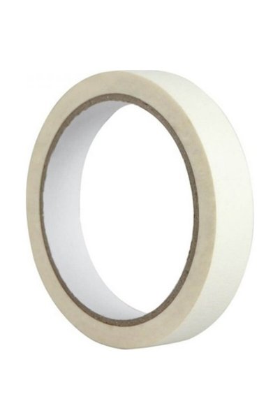 NEİKO Bandă de mascare Neiko 18 mm 72 bucăți