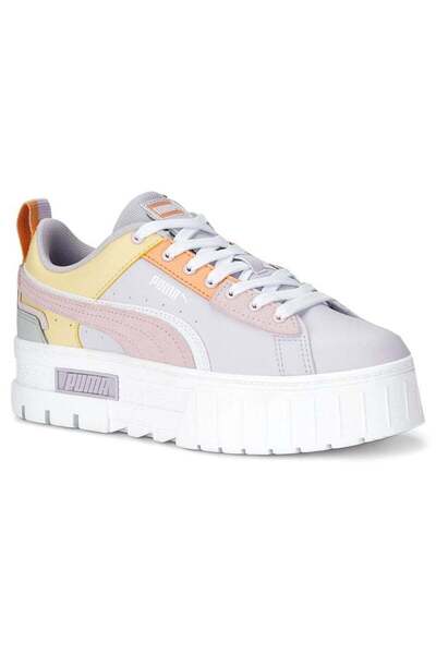 Puma Mayze Ut Pop Platform Kadın Spor Ayakkabı 391085-03
