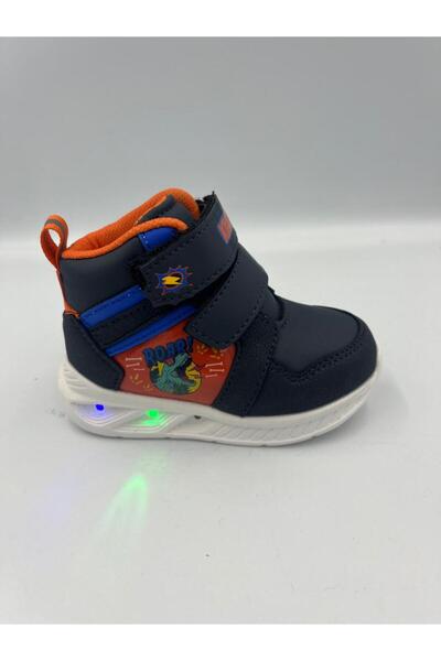Kinetix sneakers for boys