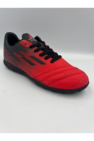 Kinetix Astroturf Football Shoes