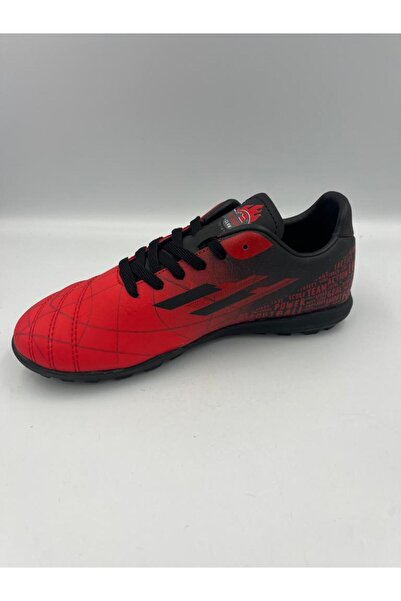 Kinetix Astroturf Football Shoes