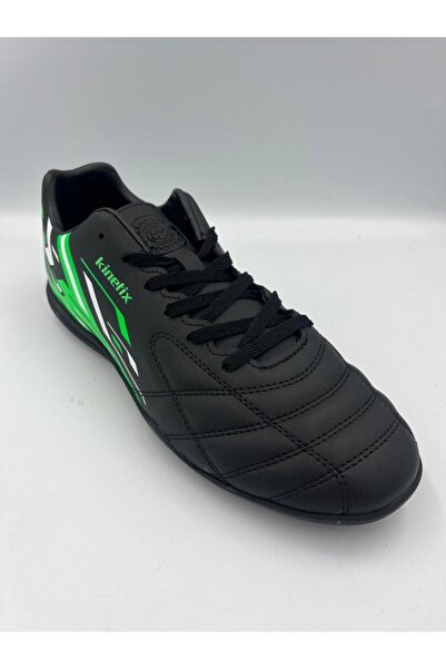 Kinetix pantofi de fotbal pentru teren artificial pentru bărbați